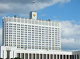 В годовщину третьей инаугурации Путина правительству предстоит отчитаться, выполнены ли поручения, данные ему год над и, соответственно, исполнены ли предвыборные обещания президента В годовщину третьей инаугурации Путина правительству предстоит отчитаться, выполнены ли поручения, данные ему год над и, соответственно, исполнены ли предвыборные обещания президента