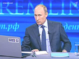 Реализация майских указов президента Владимира Путина все чаще вызывает вовсе не благодарность, а негативное отношение граждан