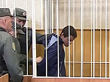 Обращает на себя внимание тот факт, что в исправительных учреждениях будущий убийца не исправлялся, напротив, освобождаясь, сразу принимался за старое Обращает на себя внимание тот факт, что в исправительных учреждениях будущий убийца не исправлялся, напротив, освобождаясь, сразу принимался за старое