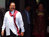 На Шри-Ланке политик, участвовавший в изнасиловании россиянки и убийстве, отпущен из-под ареста благодаря "связям" с президентом страны