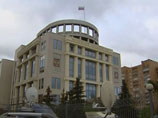 Прокурор в Мосгорсуде попросил вынести обвинительный вердикт Бекхану Ризванову, фигуранту дела о драке у торгового центра "Европейский" в Москве летом 2012 года