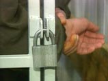 Красноярский школьный повар, убивший детей за отказ фотографироваться обнаженными, получил 20 лет колонии Красноярский школьный повар, убивший детей за отказ фотографироваться обнаженными, получил 20 лет колонии