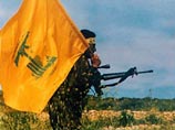 В Израиле близ Хайфы сбит ливанский беспилотник В Израиле близ Хайфы сбит ливанский беспилотник