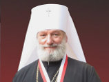 Ушедшего главу Православной церкви Чешских земель и Словакии оболгали: он не нарушал монашеских обетов Ушедшего главу Православной церкви Чешских земель и Словакии оболгали: он не нарушал монашеских обетов