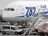 Корпорации Boeing разрешили возобновить полеты "Лайнеров мечты" Корпорации Boeing разрешили возобновить полеты "Лайнеров мечты"