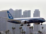 Корпорации  Boeing разрешили возобновить полеты "Лайнеров мечты"