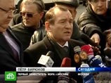 Парад Победы на Красной площади 9 мая обойдется коммунальным службам Москвы примерно в 70 миллионов рублей. Такую сумму называл аммэра Москвы по вопросам ЖКХ и благоустройства Петр Бирюков Парад Победы на Красной площади 9 мая обойдется коммунальным службам Москвы примерно в 70 миллионов рублей. Такую сумму называл аммэра Москвы по вопросам ЖКХ и благоустройства Петр Бирюков