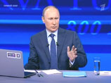 Владимир Путин хочет дешевых кредитов, Герман Греф готов пойти навстречу Владимир Путин хочет дешевых кредитов, Герман Греф готов пойти навстречу