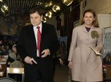 В своей налоговой декларации глава региона сообщил, что получил 660 млн рублей дохода за 2012 год, а его супруга заработала 607 млн рублей