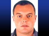 Суд Франции приговорил экс-лидера военного крыла баскской террористической организации ETA Микеля Кабикоитца Карреру Саробе, известного по кличке Ата, к пожизненному заключению за убийство в 2007 году двух испанских полицейских во Франции