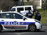 Во Франции 19-летний психбольной, воодушевленный "Аль-Каидой", расстрелял из автомата Калашникова водителя и трех прохожих