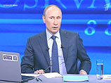 Путина уличили в ошибках на прямой линии: не понял фельдшера и перепутал Древний Рим с Англией Путина уличили в ошибках на прямой линии: не понял фельдшера и перепутал Древний Рим с Англией