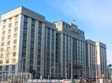 Законопроект об отмене НДФЛ на добровольные пенсии попал в Думу Законопроект об отмене НДФЛ на добровольные пенсии попал в Думу