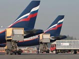 "Аэрофлот" переносит часть рейсов из "Шереметьева" во "Внуково"
"Аэрофлот" переносит часть рейсов из "Шереметьева" во "Внуково"