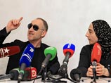 Мать Царнаевых значилась в списке подозреваемых в терроризме вместе с сыном Тамерланом Мать Царнаевых значилась в списке подозреваемых в терроризме вместе с сыном Тамерланом