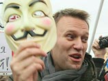 Опозоренный Навальным единоросс Пехтин собрался вернуться в Госдуму и засудить обидчика Опозоренный Навальным единоросс Пехтин собрался вернуться в Госдуму и засудить обидчика