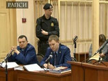 Суд позволил Навальному отпуск в Астрахани на время перерыва в слушаниях