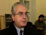 Пиотровский продолжил спор с Антоновой - коллекция Эрмитажа останется неприкосновенной Пиотровский продолжил спор с Антоновой - коллекция Эрмитажа останется неприкосновенной