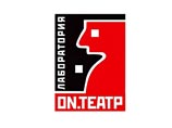 Роспотребнадзор требует закрыть "On.Театр". За него вступился Валерий Фокин Роспотребнадзор требует закрыть "On.Театр". За него вступился Валерий Фокин