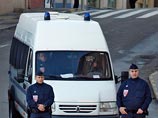 На Корсике, ставшей "самым кровавым местом Западной Европы", застрелен директор заповедника На Корсике, ставшей "самым кровавым местом Западной Европы", застрелен директор заповедника