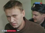Пехтин возвращается в Госдуму: сначала советником Нарышкина, а потом ему и мандат вернут Пехтин возвращается в Госдуму: сначала советником Нарышкина, а потом ему и мандат вернут