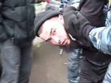 В исламском молельном доме в Москве задержали 140 человек по подозрению в экстремизме В исламском молельном доме в Москве задержали 140 человек по подозрению в экстремизме