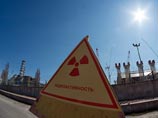 Янукович: сумма убытков от последствий Чернобыля через пару лет сравняется с годовым ВВП Украины Янукович: сумма убытков от последствий Чернобыля через пару лет сравняется с годовым ВВП Украины