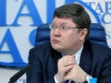 "Рыцарь" Андрей Исаев получил орден от Путина "Рыцарь" Андрей Исаев получил орден от Путина