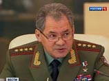 Шойгу спасает Москву от пробок: "Красную площадь" для репетиции Парада смастерили за городом Шойгу спасает Москву от пробок: "Красную площадь" для репетиции Парада смастерили за городом