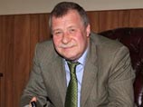 Москва пригрозила Дублину: если там примут свой "акт Магнитского", то тоже не увидят русских сирот Москва пригрозила Дублину: если там примут свой "акт Магнитского", то тоже не увидят русских сирот