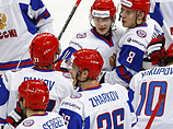 Американские юниоры не пустили российских хоккеистов в финал сочинского чемпионата мира Американские юниоры не пустили российских хоккеистов в финал сочинского чемпионата мира