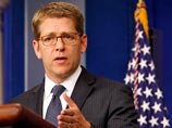 США готовы давать оружие сирийской оппозиции и называют одно условие для этого США готовы давать оружие сирийской оппозиции и называют одно условие для этого