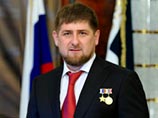 Глава Чеченской Республики Рамзан Кадыров сделал очередное резкое заявление в адрес главы соседней Ингушетии Юнус-Бека Евкурова: он обвинил его в конфликте между народами и сообщил, что тот ответит - "сегодня или же завтра"