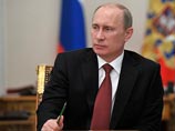 Кадыров обвинил главу Ингушетии в конфликте между народами и заявил, что тот ответит - "сегодня или же завтра" Кадыров обвинил главу Ингушетии в конфликте между народами и заявил, что тот ответит - "сегодня или же завтра"