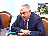Минюст и МВД встали на защиту фигурантов "списка Магнитского" Минюст и МВД встали на защиту фигурантов "списка Магнитского"
