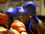 Кубинские боксеры спустя полвека появятся на профессиональном ринге