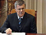 Чайка напомнил, что "прошедший год надолго запомнится чередой трагедий на дорогах, в том числе обусловленных неудовлетворительным состоянием автотрасс страны, а также произошедших по вине пьяных водителей" Чайка напомнил, что "прошедший год надолго запомнится чередой трагедий на дорогах, в том числе обусловленных неудовлетворительным состоянием автотрасс страны, а также произошедших по вине пьяных водителей"