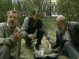 Генеральная прокуратура России предлагает создать всероссийскую базу данных о лицах, состоящих на учетах в диспансерах с диагнозами "алкоголизм" и "наркомания" Генеральная прокуратура России предлагает создать всероссийскую базу данных о лицах, состоящих на учетах в диспансерах с диагнозами "алкоголизм" и "наркомания"