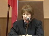 Опубликовано непроизнесенное "последнее слово" Толоконниковой Опубликовано непроизнесенное "последнее слово" Толоконниковой