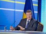 Помилование Тимошенко комиссия Януковича назвала преждевременным
