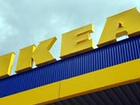 Службу безопасности IKEA обвинили в нелегальном сборе информации о покупателях Службу безопасности IKEA обвинили в нелегальном сборе информации о покупателях