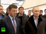 Ахмеда Билалова, покинувшего Россию, отравили ртутью, объявили немецкие медики Ахмеда Билалова, покинувшего Россию, отравили ртутью, объявили немецкие медики