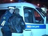 В Екатеринбурге полиция освободила два десятка насильно лечившихся наркоманов
В Екатеринбурге полиция освободила два десятка насильно лечившихся наркоманов
