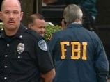 В США задержали нового подозреваемого в рассылке писем с рицином В США задержали нового подозреваемого в рассылке писем с рицином