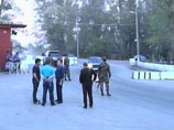 Дагестанские силовики рапортовали о задержании в Кизляре 17 членов запрещенной в России международной террористической организации "Хизб ут-Тахрир аль-Ислами"