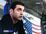 Мать Царнаевых говорила с сыном о джихаде, у ФСБ есть запись Мать Царнаевых говорила с сыном о джихаде, у ФСБ есть запись
