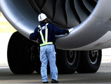 В Японии успешно прошел первый тестовый полет Boeing-787 Dreamliner В Японии успешно прошел первый тестовый полет Boeing-787 Dreamliner