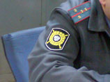Задержанных на Красной площади "белоленточников" отпустили из полиции