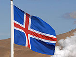 Исландская оппозиция победила на выборах в старейший парламент мира