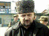 Кадыров остается муфтием и выступает против семейственности